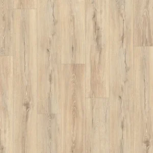 Direct Verzonden Classic EPL189 Melba eik beige Egger laminaat