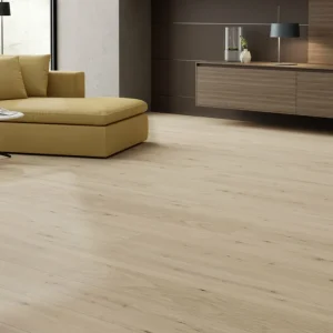 Chur Oak 80641 Kronoswiss XL laminaat Korting