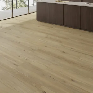 Actieprijs Disentis Oak 80631 Kronoswiss XL laminaat