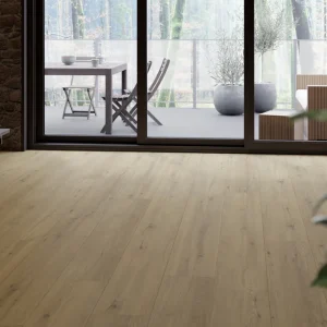 Tamins Oak 80651 Kronoswiss XL laminaat Populair
