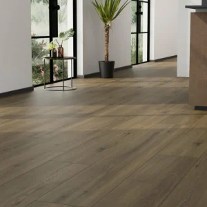 Sedrun Oak 80671 Kronoswiss XL laminaat Superprijs