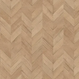 Comfort Kingsize 10 mm EPC035 Egger visgraat laminaat Merkproduct