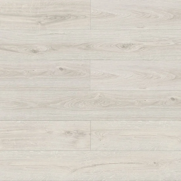 Dagaanbieding Cloe oak D5382 Kronopol laminaat