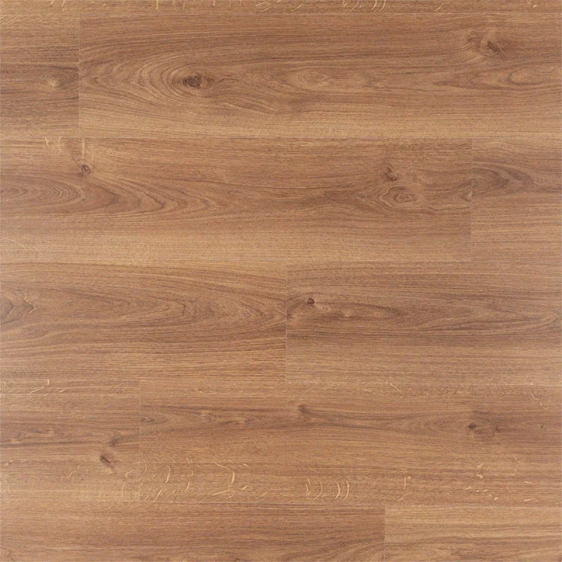 Gratis Retour Plank Kurkuma Douwes Dekker XL laminaat
