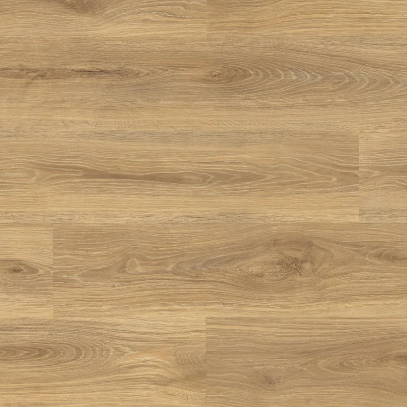 Premium Plank Wasabi Douwes Dekker XL laminaat