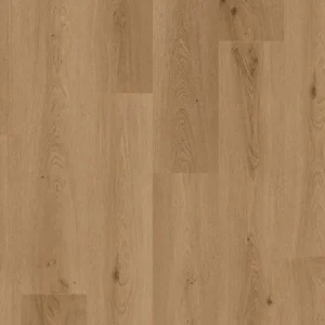Gereduceerde Prijs Comfort Large 10 mm EPC041 Egger XL laminaat