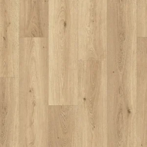 Comfort Large 10 mm EPC040 Egger XL laminaat Betaalbaar