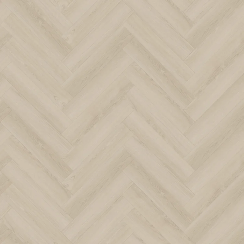 Veilige Betaling CL Lizard MO5368L-5 Plaza collectie visgraat PVC