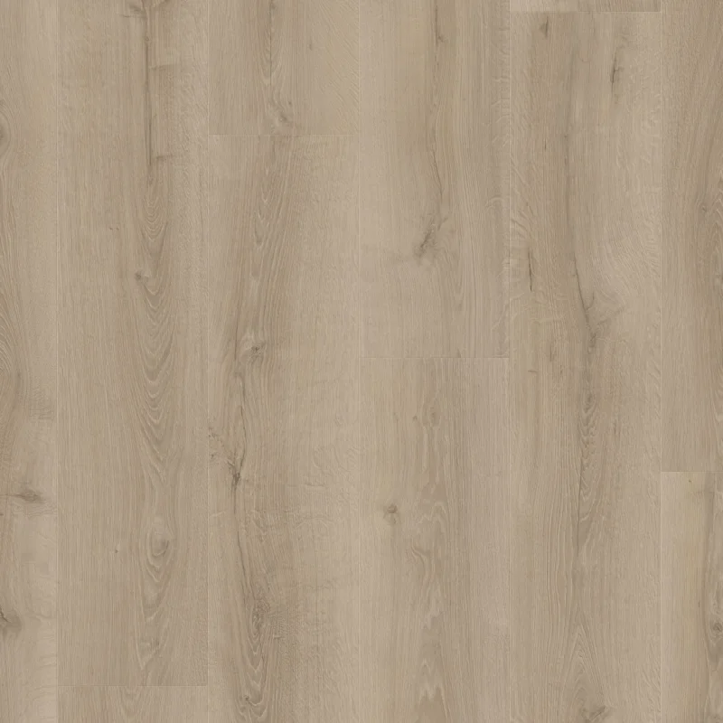 MJ3552 woestijn eik geborsteld grijs Quick-Step XL laminaat Hete Deal