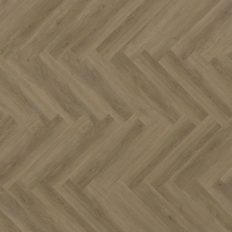 Direct Verzonden Rios Guadiana Beautifloor visgraat PVC