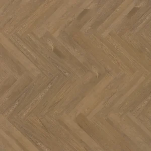 Voordeelprijs Pescado Anguila Beautifloor visgraat PVC