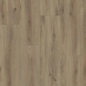 Mammoet STP824 – 4166 Prestige Oak Nature Kronoswiss XXL laminaat Direct Verzonden