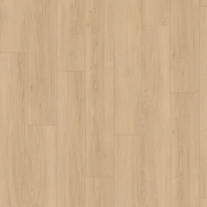 Direct Beschikbaar Egger Nature Sense Aqua EL2027 Naturel Victoria Oak 8 mm
