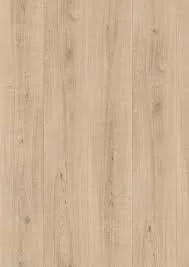 Kingsize Egger Nature Sense EL2092 Natural Ortega Oak 8 mm Gratis Retour