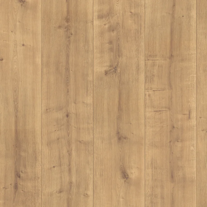 Koopje Kingsize Egger Nature Sense EL2093 Ortega Oak 8 mm