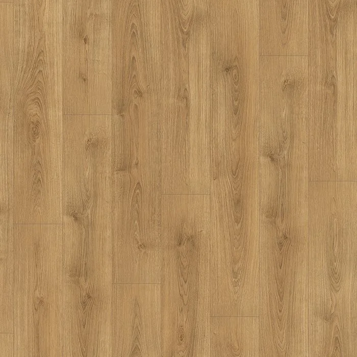 Egger Nature Sense Aqua H2970 Brook oak Honey 12 mm Koop Online