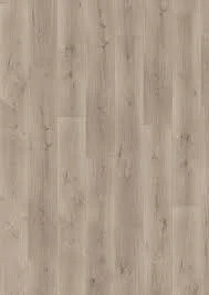 Betaalbaar Egger Nature Sense Aqua EL2112 Pinot eik lichtgrijs 12 mm