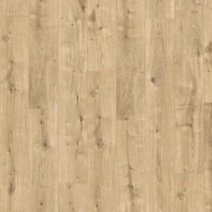 Seizoensaanbieding Egger Nature Sense EL2102 Dunnington light oak 8 mm