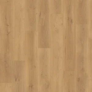 Direct Beschikbaar Egger Nature Sense EL2114 Honey Pinot oak 8 mm