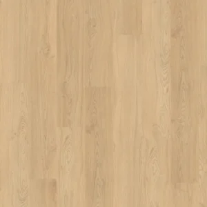 Egger Nature Sense Aqua EL2974 Matera light Oak 12 mm Lage Kosten