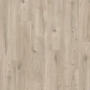 Egger Nature Sense EL2154 Loja Eiche Creme 8 mm Direct Beschikbaar