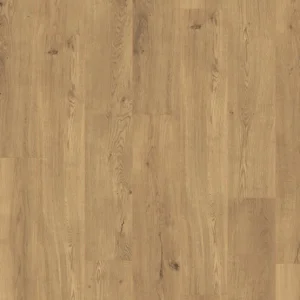 Egger Nature Sense EL2953 Lausanne Naturel oak 8 mm Direct Verzonden