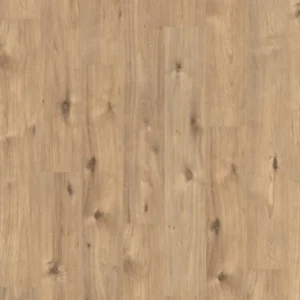 Direct Verzonden Egger Nature Sense EL1061 Achensee Oak 7 mm
