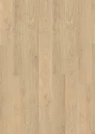 Egger Nature Sense EL2980 Falun Oak 7 mm Exclusieve Aanbieding