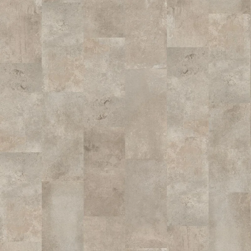 Laatste Versie Madison Square collection zand Floorlife tegel laminaat