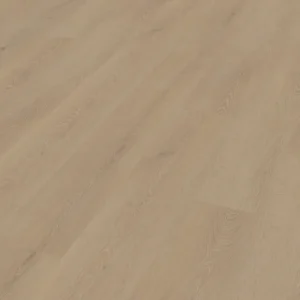 Beperkt Aanbod CL Cervo 210 Belakos PVC vloer