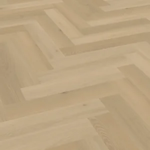 Speciale Aanbieding CL Bonni visgraat XL 13 Plaza collectie Bel visgraat PVC