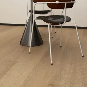 Korting CL Zeebaars Oak Plaza Collectie PVC vloer