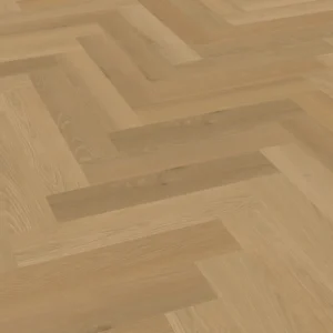 DB Borgo visgraat XL 32 Belakos visgraat PVC Voordeelprijs