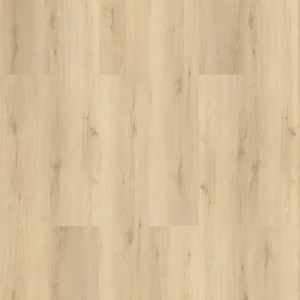 Favoriet CL Lucca Plaza collectie PVC vloer