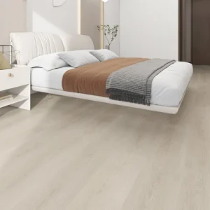 Uitverkoop CL Chelsea Plaza collectie PVC vloer
