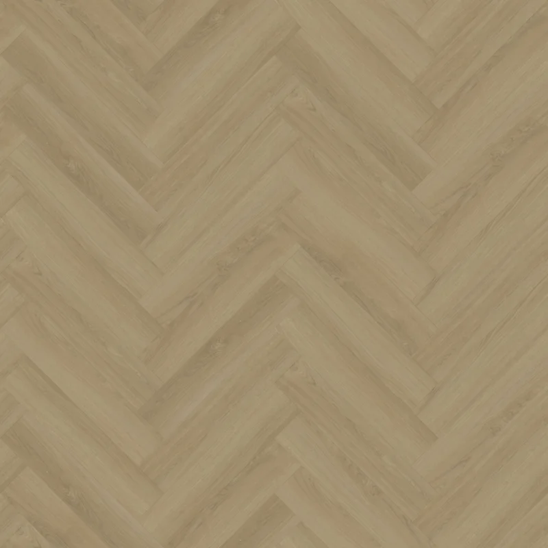 Favoriet CL Pigean MO5368L-12 Plaza collectie visgraat PVC