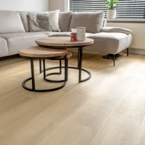 Voordeelprijs CL Fiji Oak Plaza collectie PVC vloer