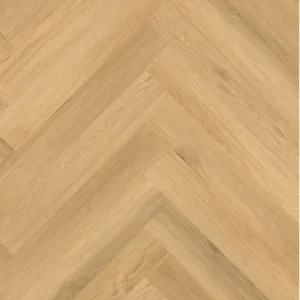 Tijdelijk Beschikbaar CL Urban Oak Plaza Collectie Visgraat PVC