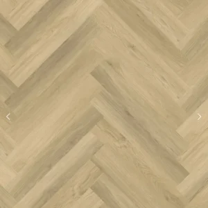 Shop Nu CL Fiji Oak Plaza Collectie Visgraat PVC