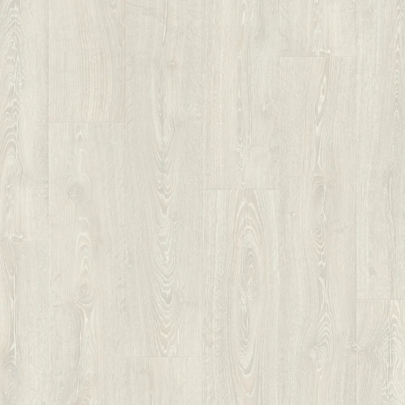 Beste Prijs Impressive 3559 klassieke patina eik licht Quick-Step laminaat