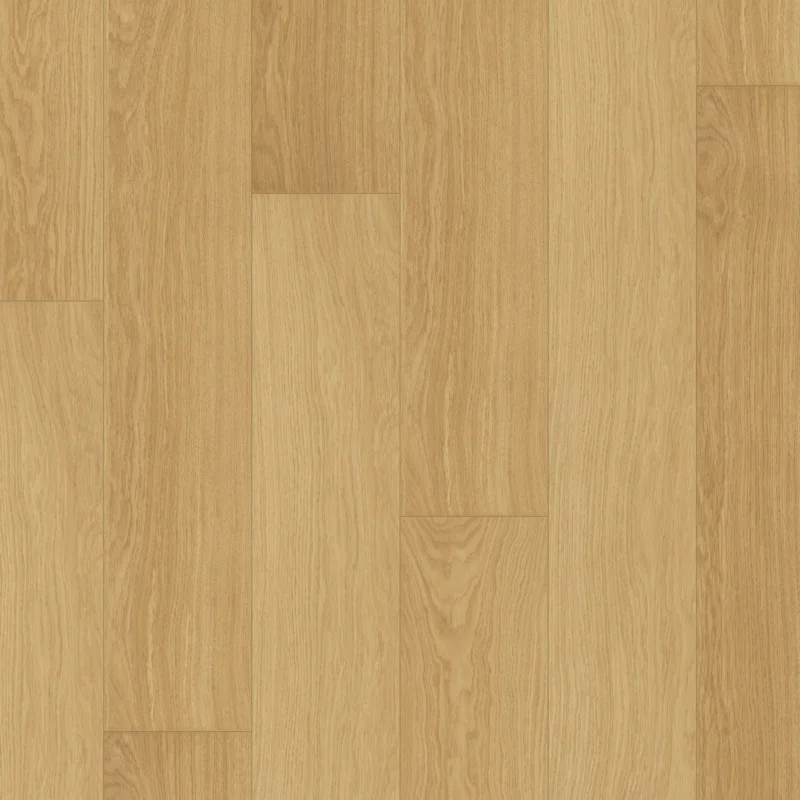 Impressive 3106 eik natuurvernist Quick-Step laminaat Flitsaanbieding