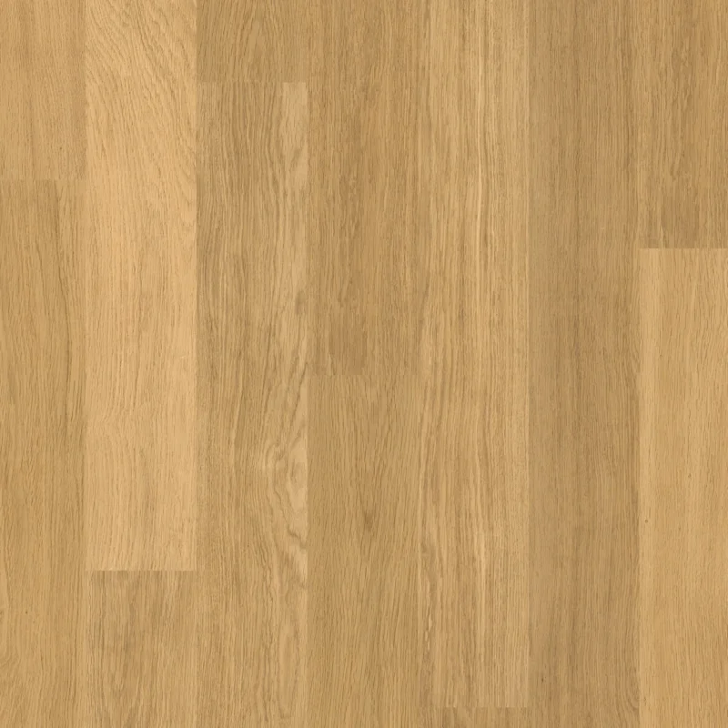Eligna 896 eik natuurvernist LHD Quick-Step laminaat Laatste Kans