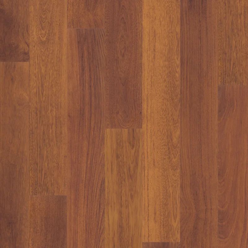 Eligna 996 merbau LHD Quick-Step laminaat Finale Uitverkoop