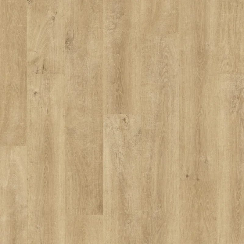 Eligna 3908 Venetiaanse eik naturel Quick-Step laminaat Dagaanbieding