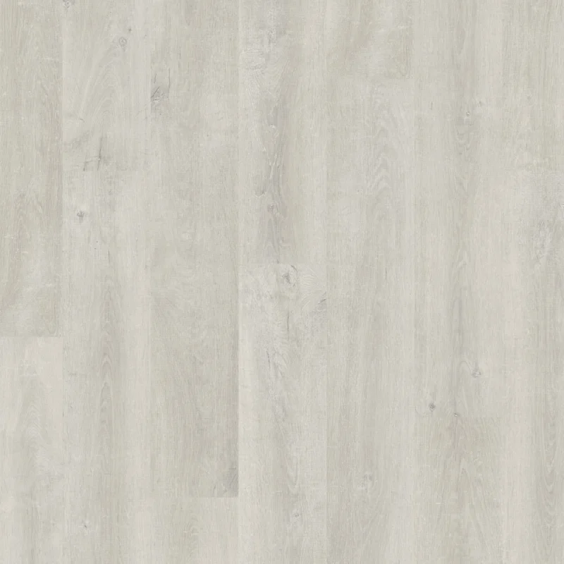 Populair Eligna 3908 Venetiaanse eik naturel Quick-Step laminaat