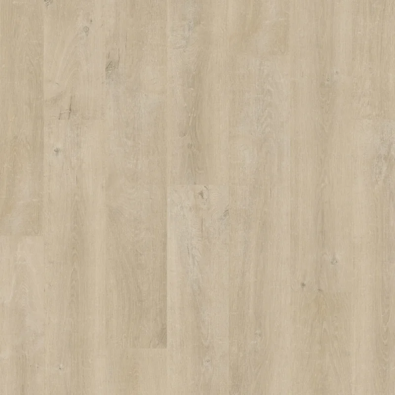 Eligna 3907 Venetiaanse eik beige Quick-Step laminaat Veilige Betaling