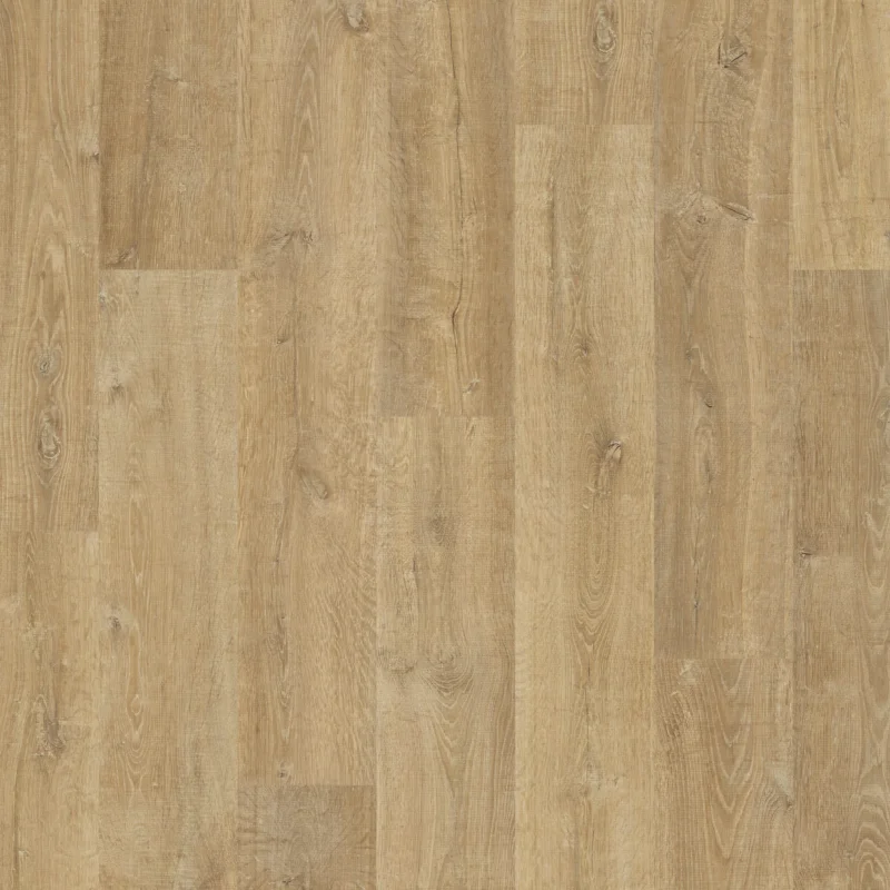 Goedkoop Eligna 3578 Riva eik naturel Quick-Step laminaat