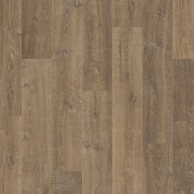 Eligna 3579 Riva eik bruin Quick-Step laminaat Alleen Vandaag