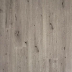 Tijdelijk Beschikbaar Noblesse 4661 Artisan oak grey Kronoswiss XL laminaat