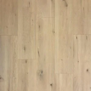 Noblesse 4660 Artisan oak natural Kronoswiss XL laminaat Favoriet